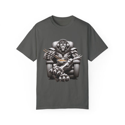 Everyone Loves Ramen Tee