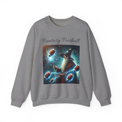 Fantasy Football Sweatshirt