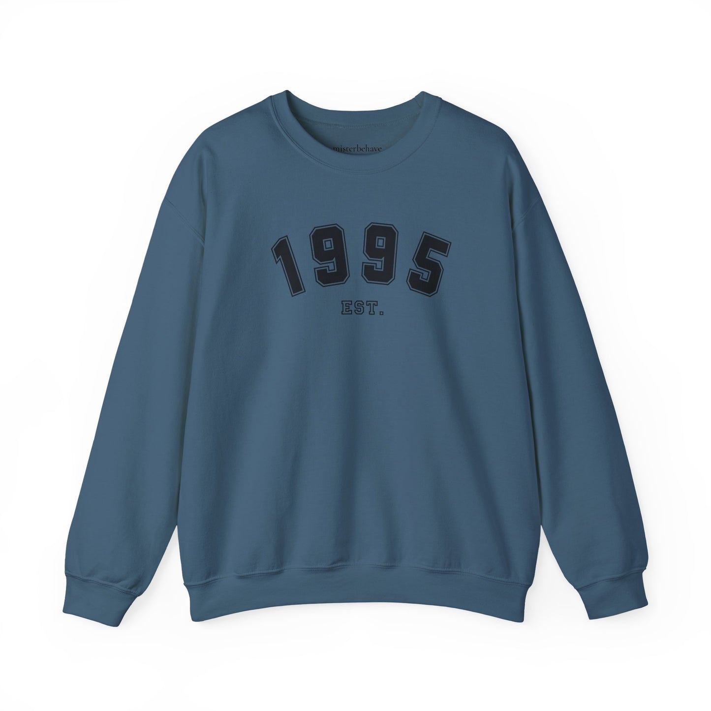 1995 Sweatshirt