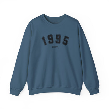 1995 Sweatshirt