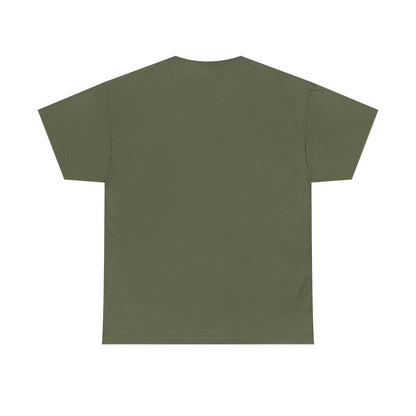 Weightlifting Bread Tee