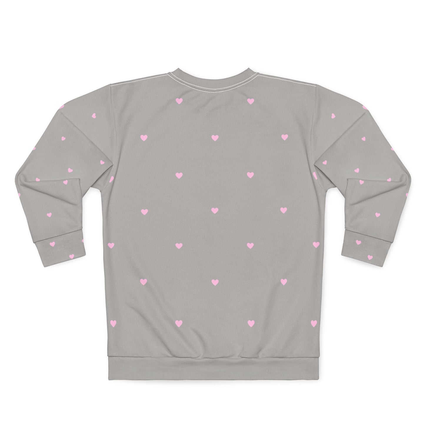 Lovebug Sweatshirt