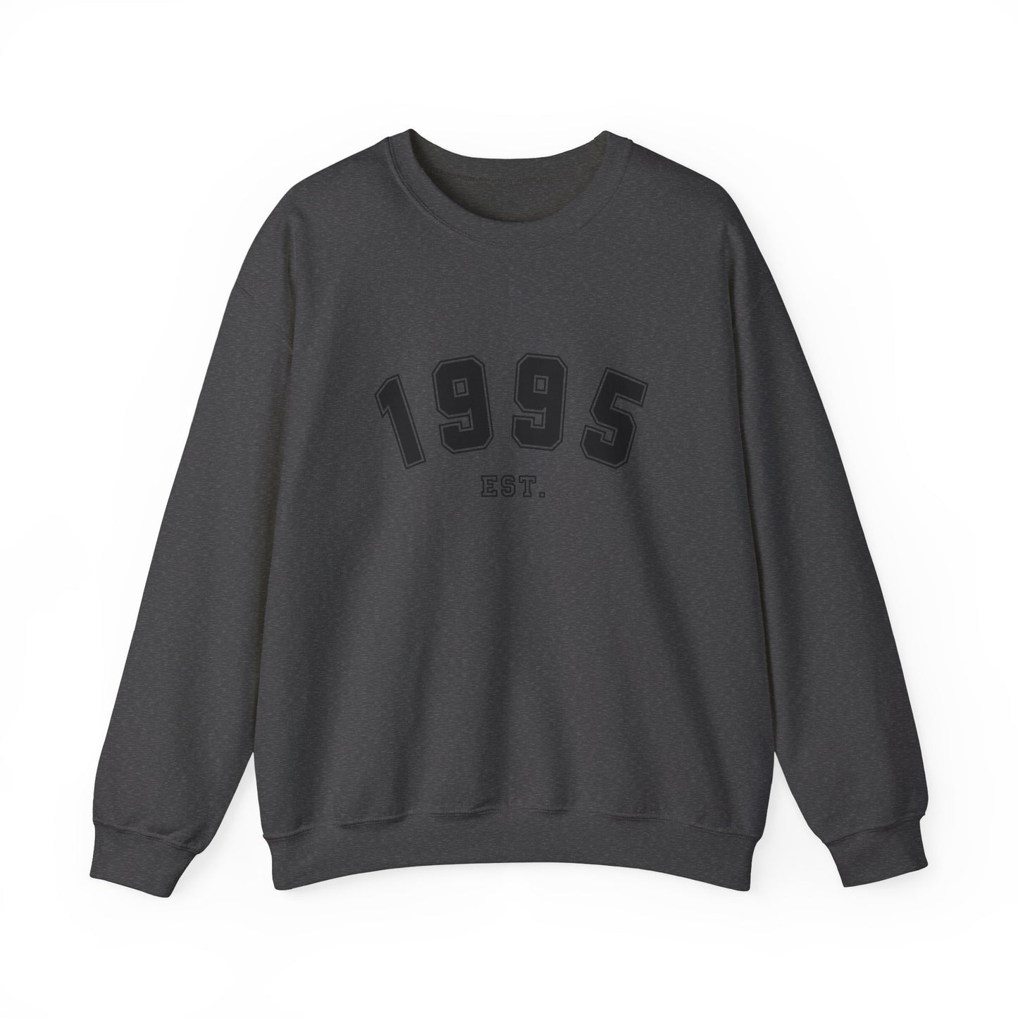 1995 Sweatshirt