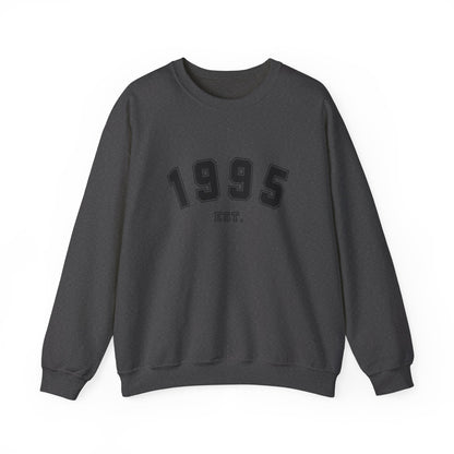 1995 Sweatshirt