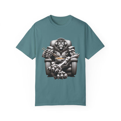 Everyone Loves Ramen Tee