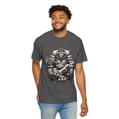 Everyone Loves Ramen Tee