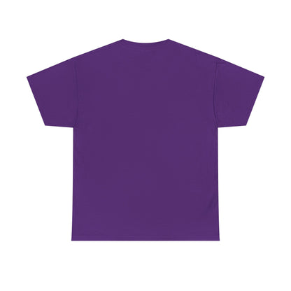 Chill Kangaroo Tee