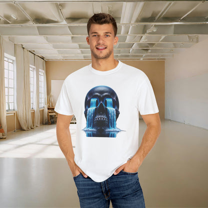 Tears from Beyond Tee