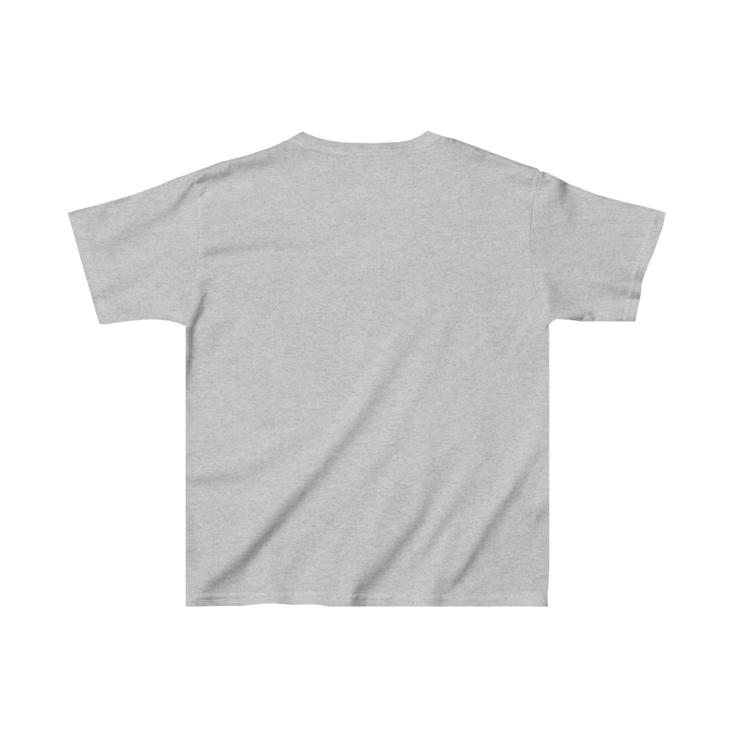 Kids Aliens, Where ? Tee