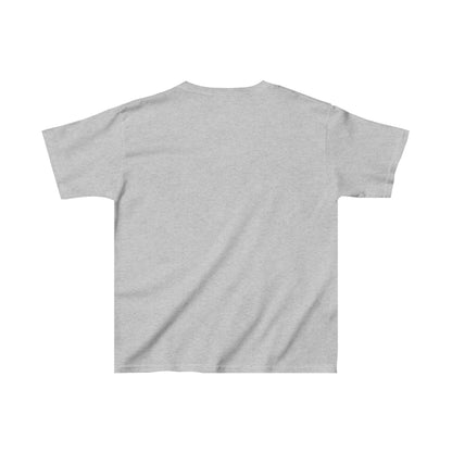 Kids Aliens, Where ? Tee