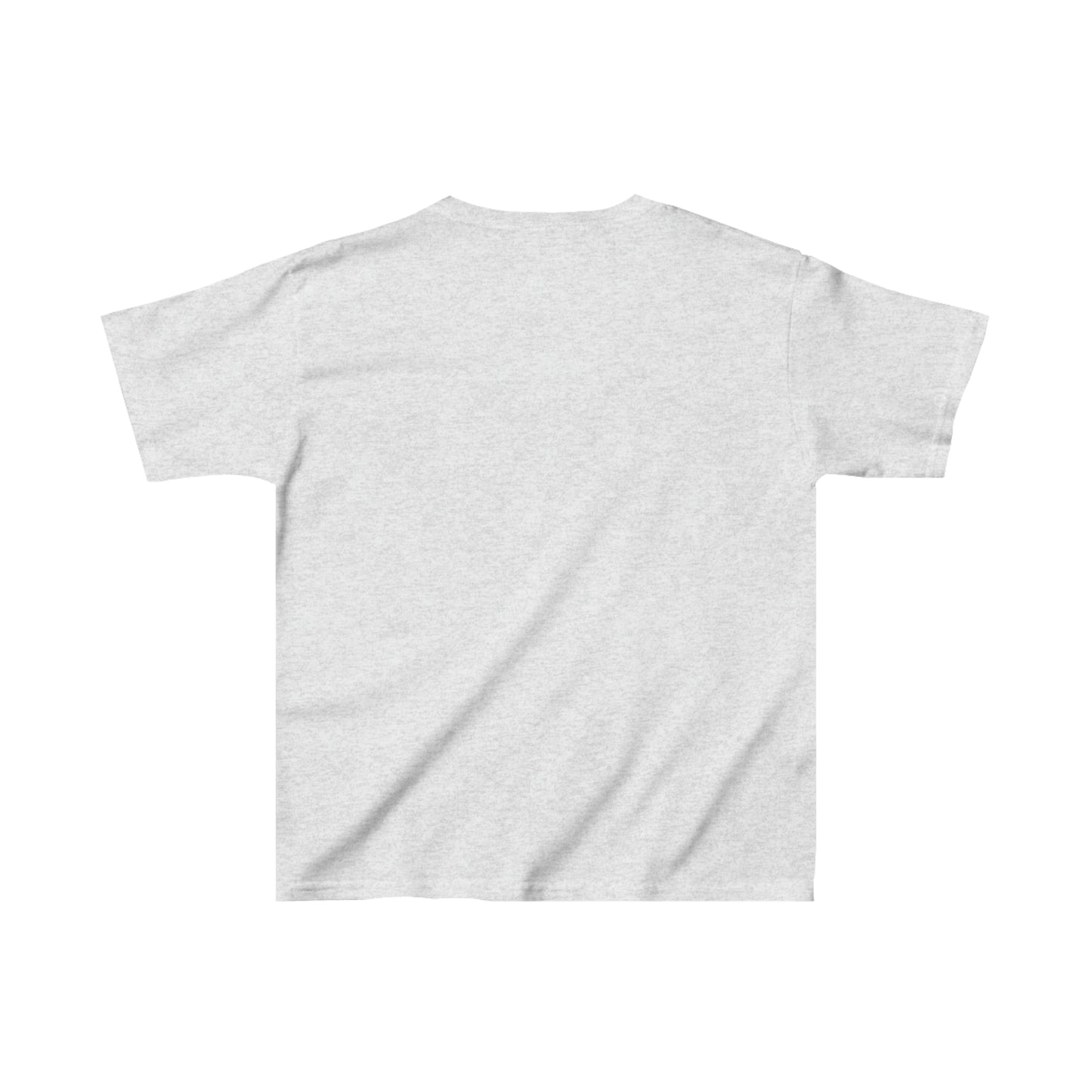 Kids Aliens, Where ? Tee