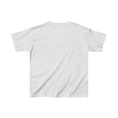 Kids Aliens, Where ? Tee