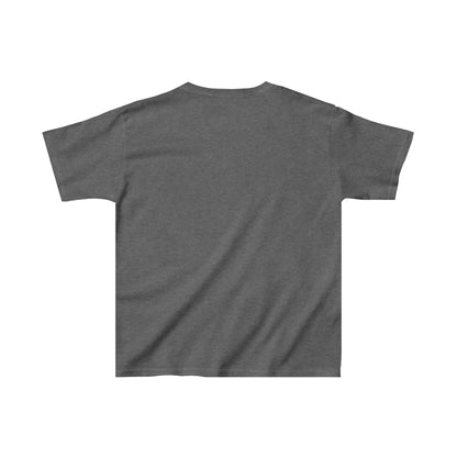 Kids Aliens, Where ? Tee
