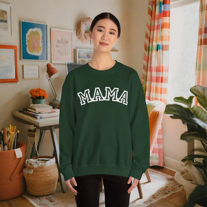 MAMA Sweatshirt