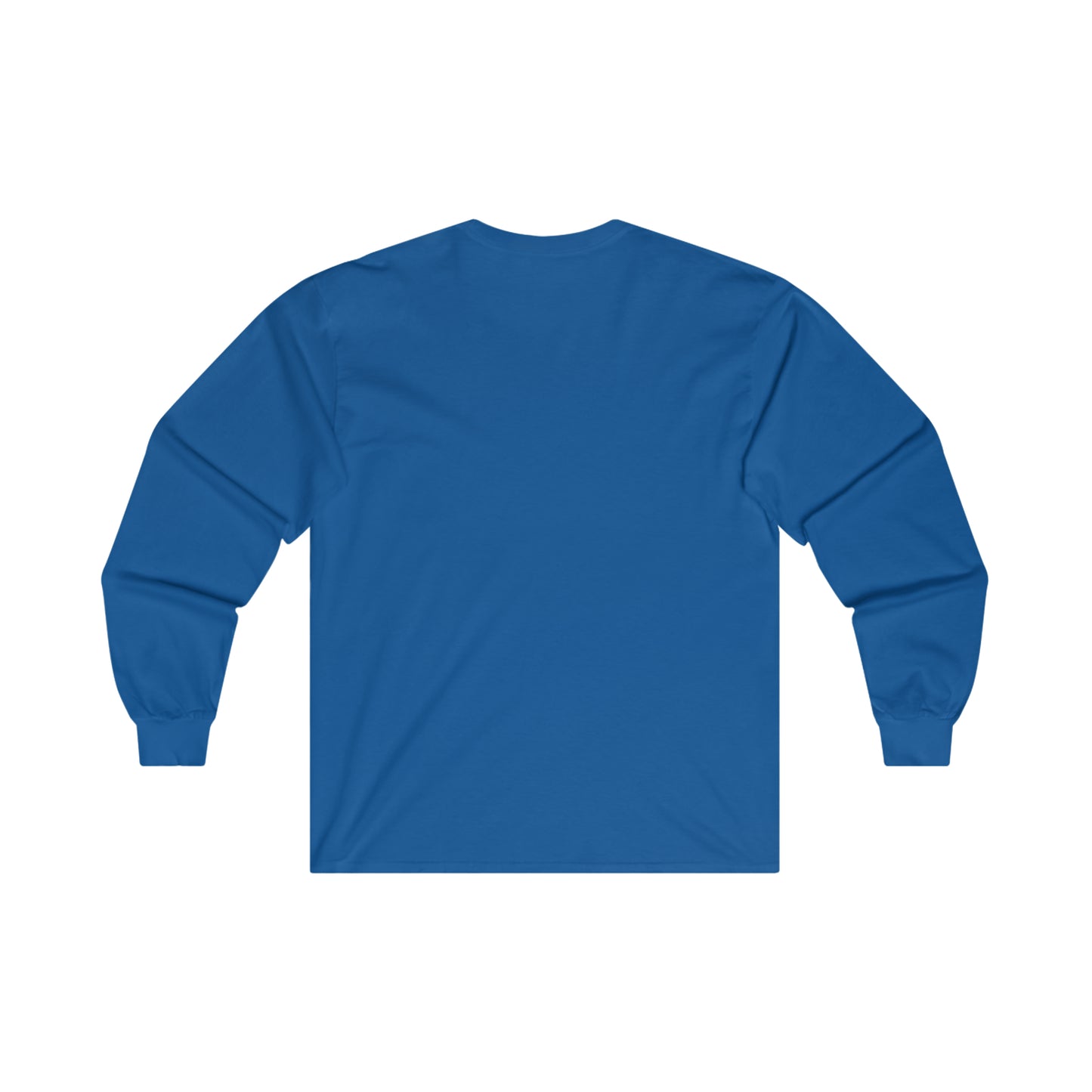Texas Est. Tee