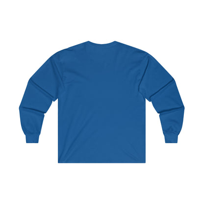 Texas Est. Tee
