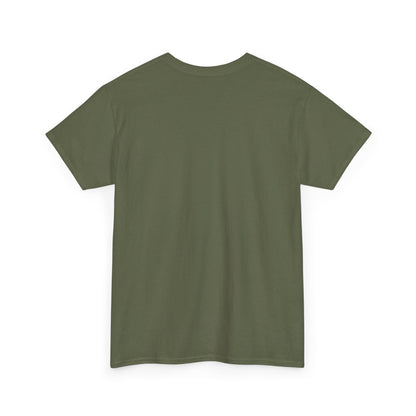 Weightlifting Bread Tee