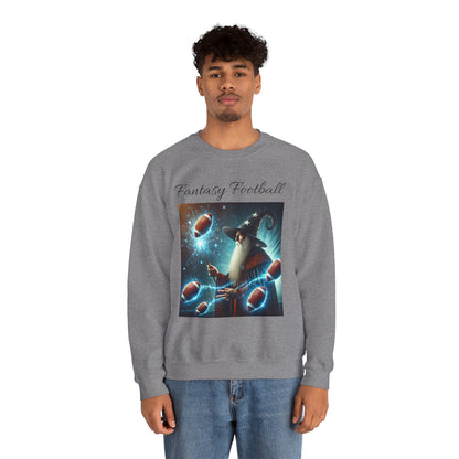 Fantasy Football Sweatshirt