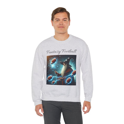 Fantasy Football Sweatshirt