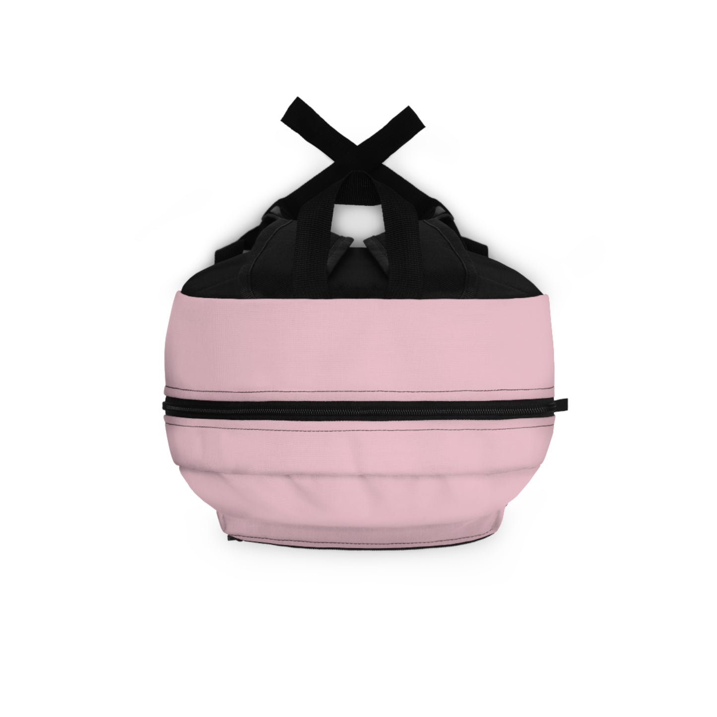 The Vibe Backpack - Soft Collection