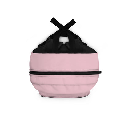 The Vibe Backpack - Soft Collection