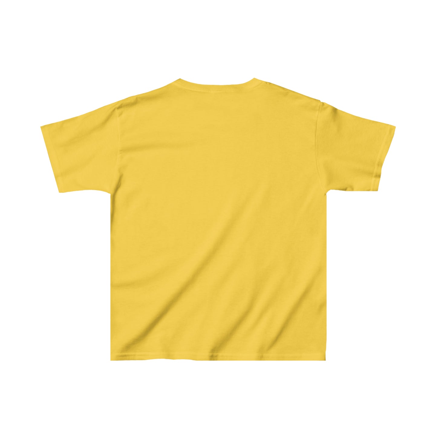 Kids Aliens, Where ? Tee