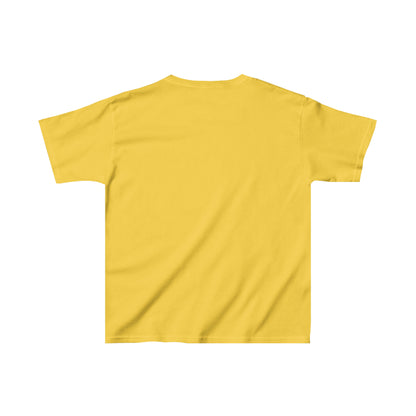 Kids Aliens, Where ? Tee