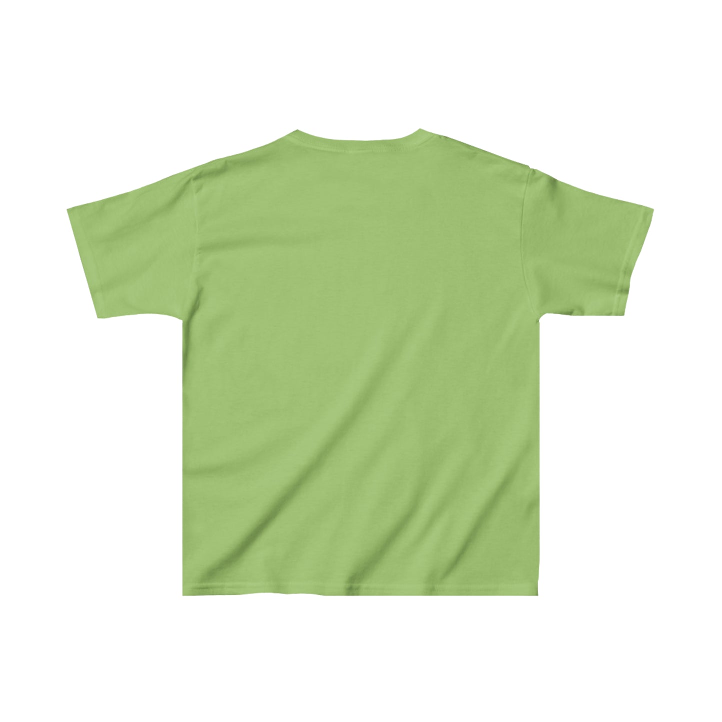 Kids Aliens, Where ? Tee