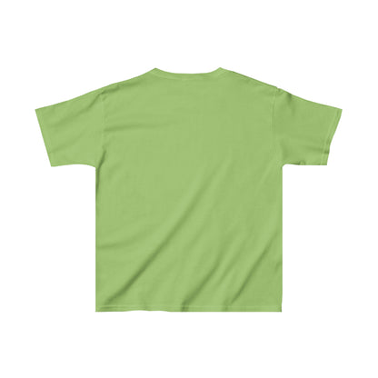 Kids Aliens, Where ? Tee