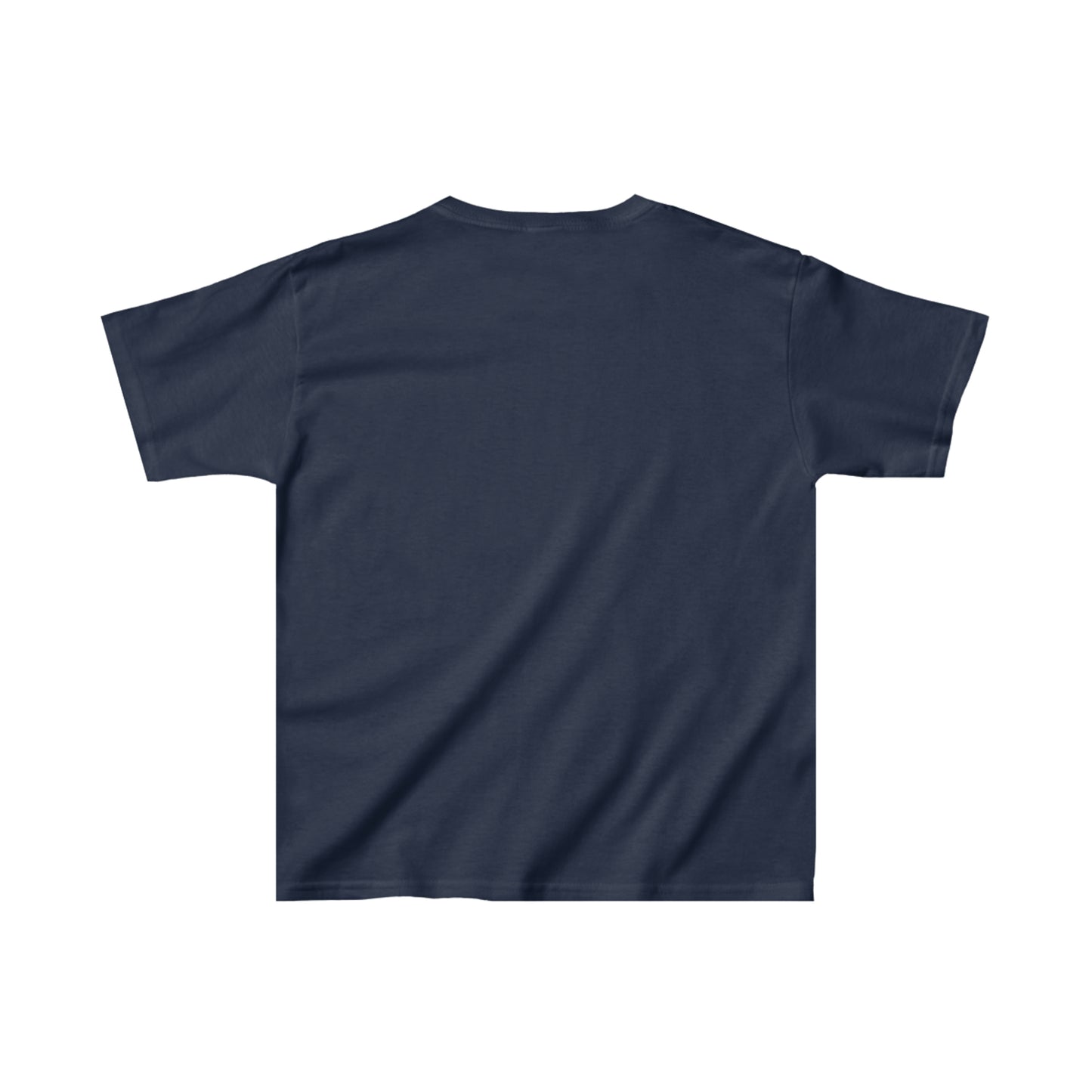 Kids Aliens, Where ? Tee
