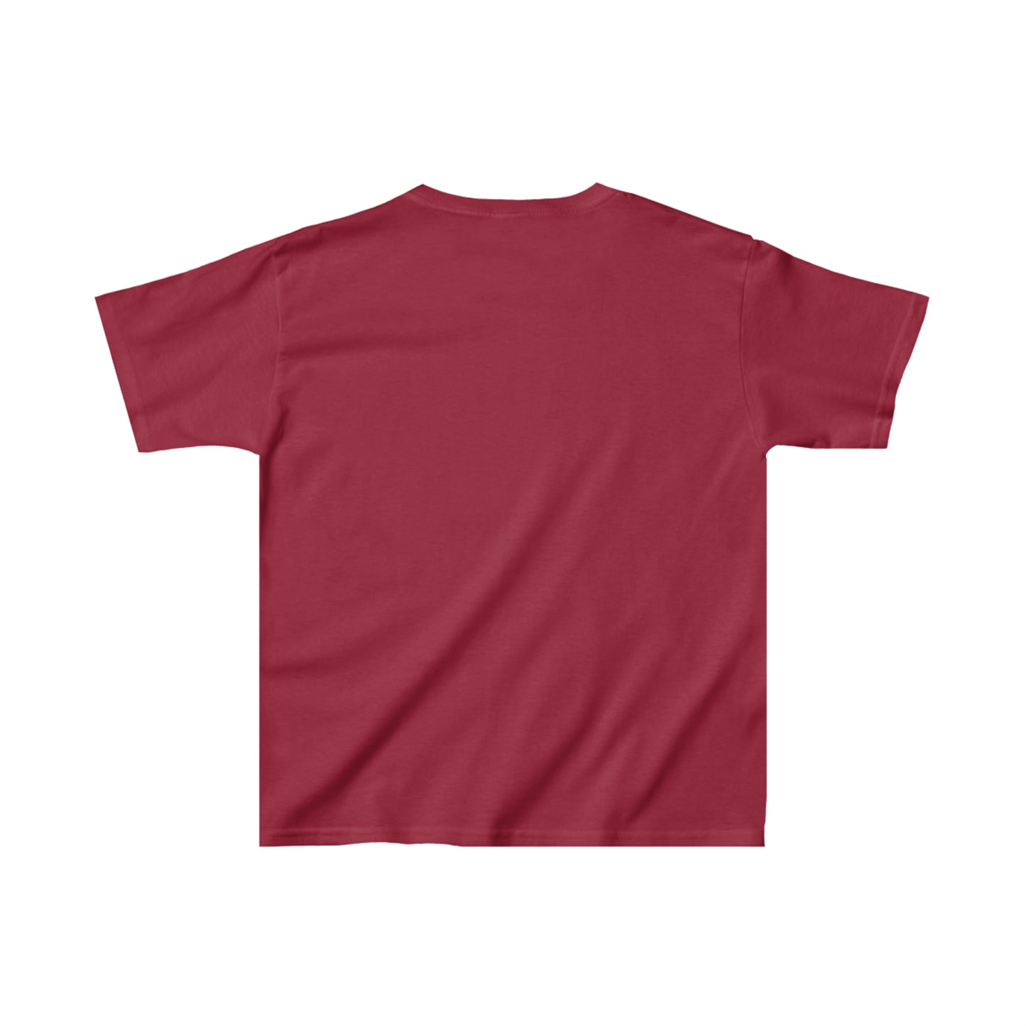 Kids Aliens, Where ? Tee