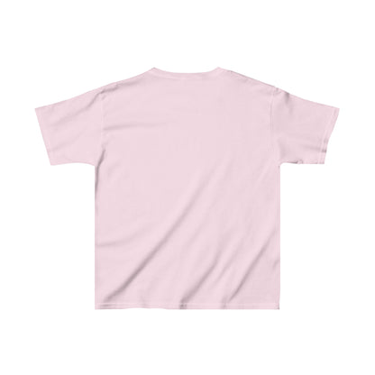 Kids Aliens, Where ? Tee