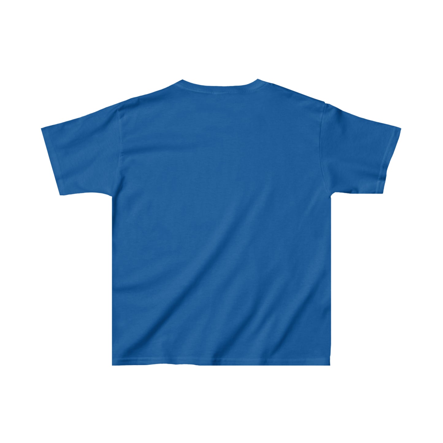 Kids Aliens, Where ? Tee