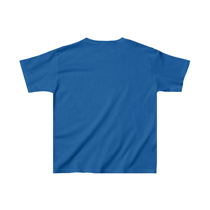 Kids Aliens, Where ? Tee
