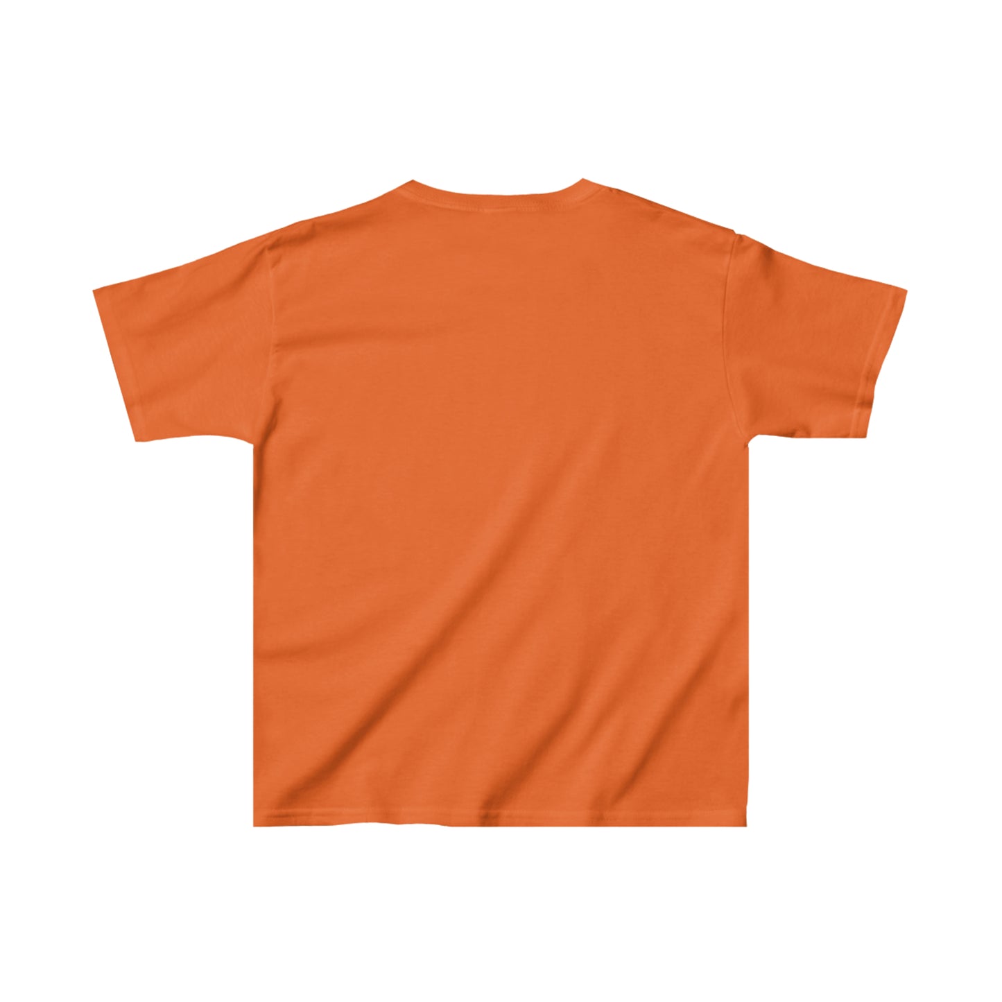 Kids Aliens, Where ? Tee