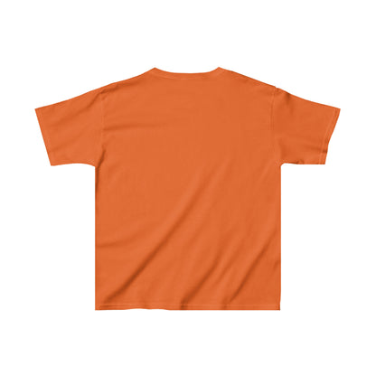 Kids Aliens, Where ? Tee