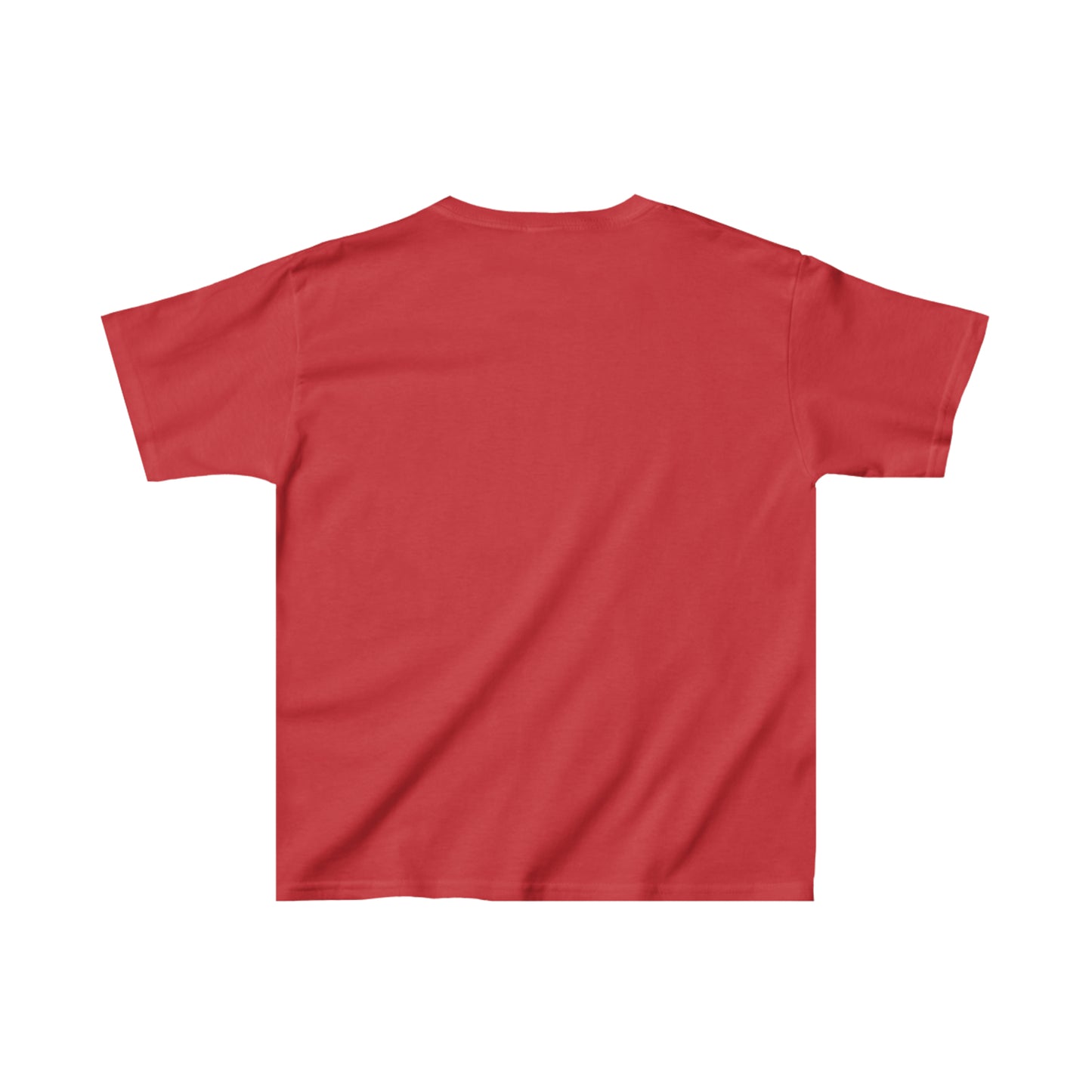 Kids Aliens, Where ? Tee