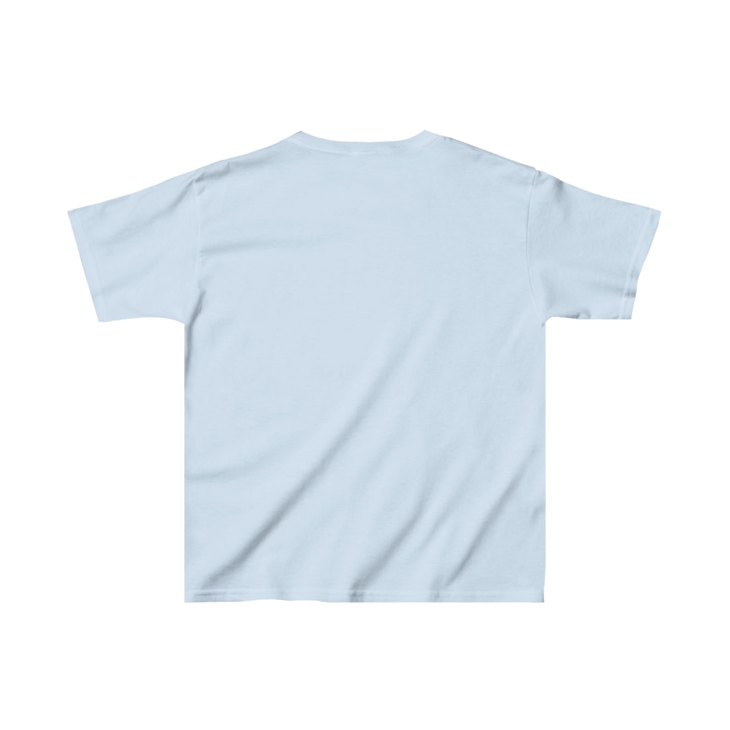Kids Aliens, Where ? Tee