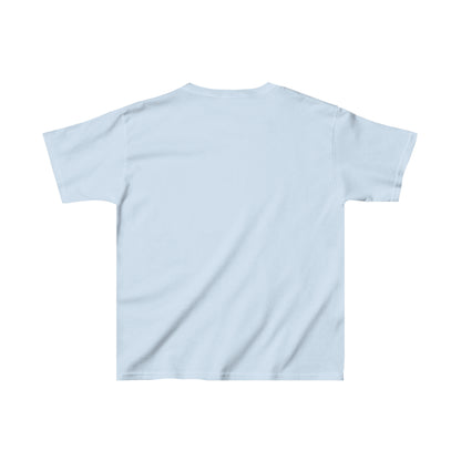 Kids Aliens, Where ? Tee