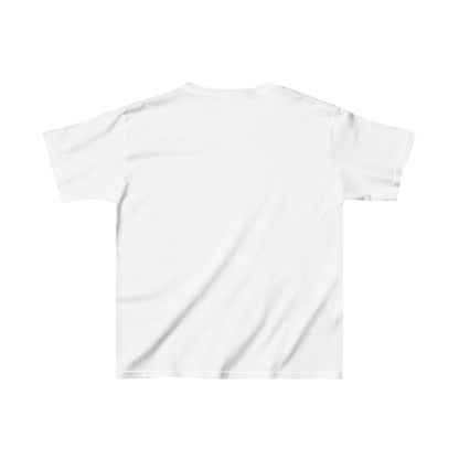 Kids Aliens, Where ? Tee