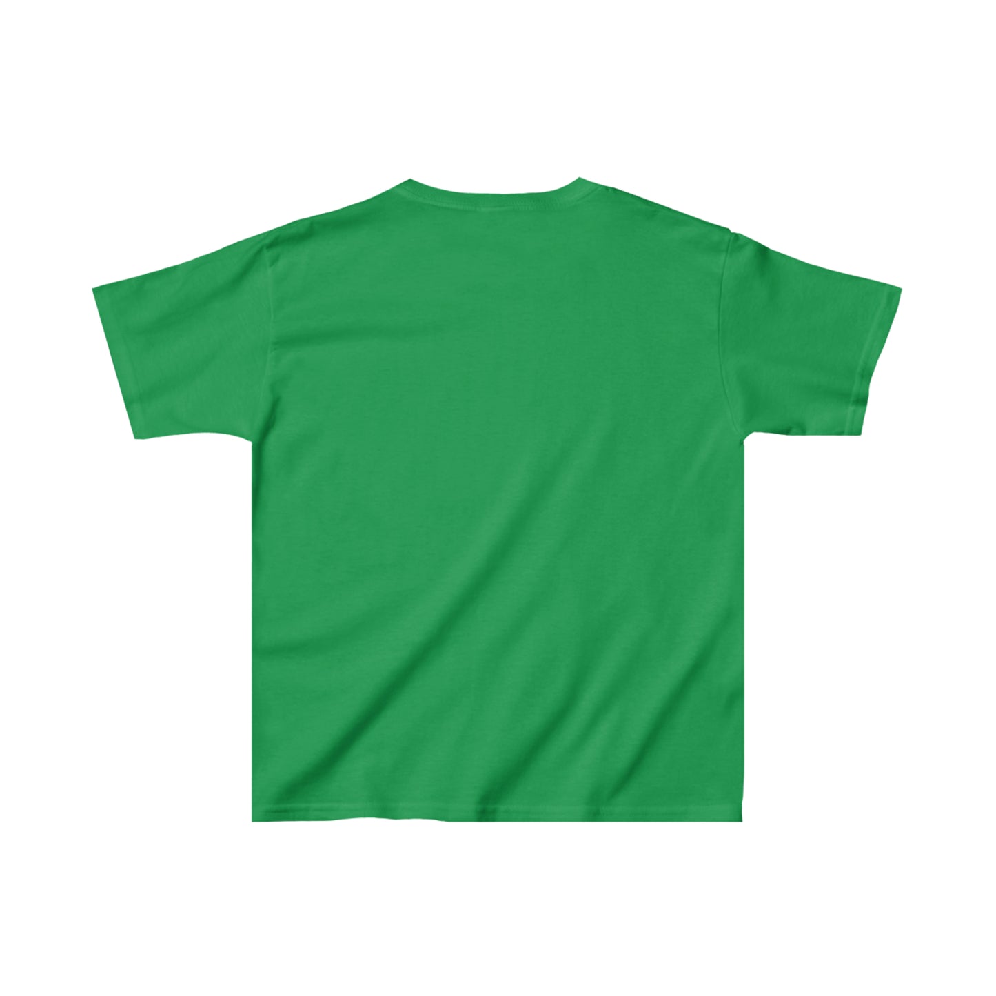 Kids Aliens, Where ? Tee
