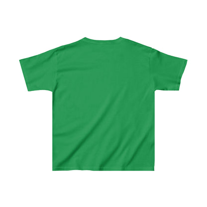 Kids Aliens, Where ? Tee