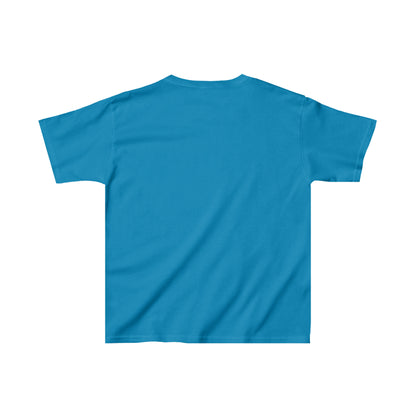 Kids Aliens, Where ? Tee