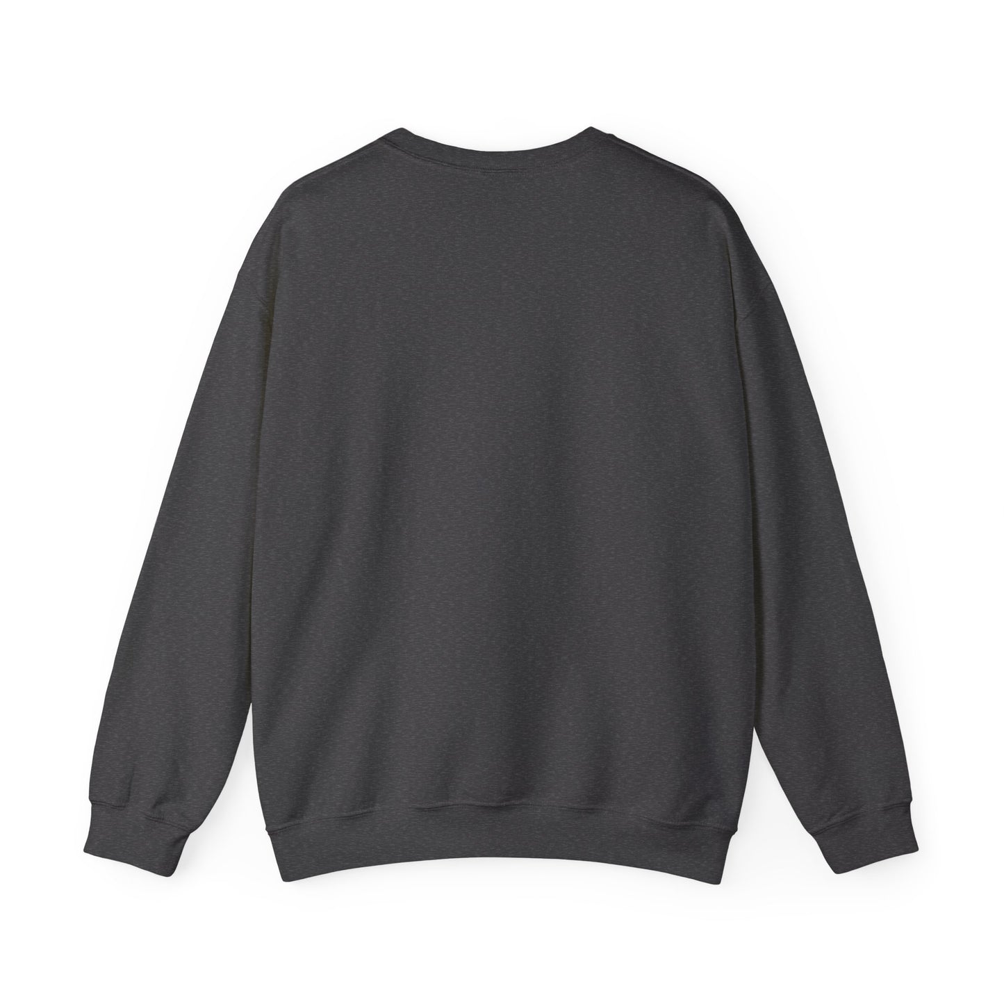 My Mow Shirt Sweatshirt