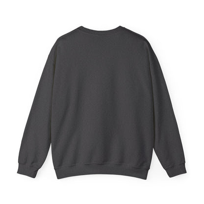 My Mow Shirt Sweatshirt