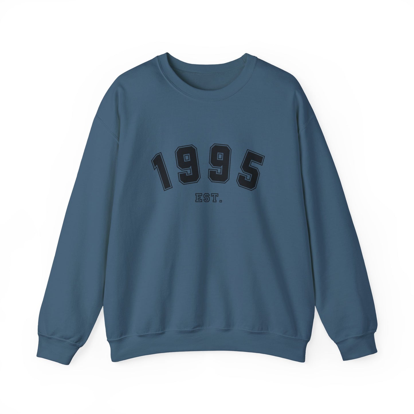 1995 Sweatshirt