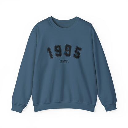 1995 Sweatshirt
