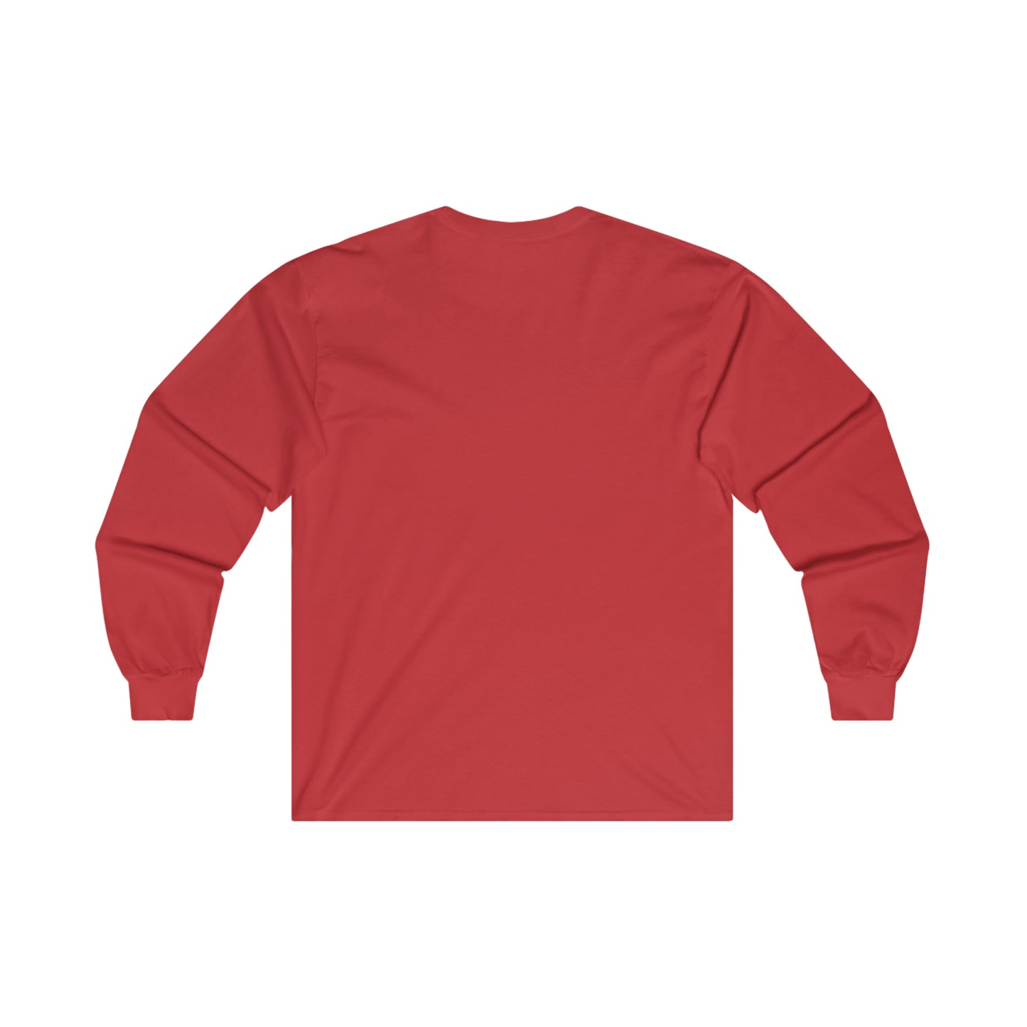 Texas Est. Tee