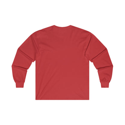 Texas Est. Tee