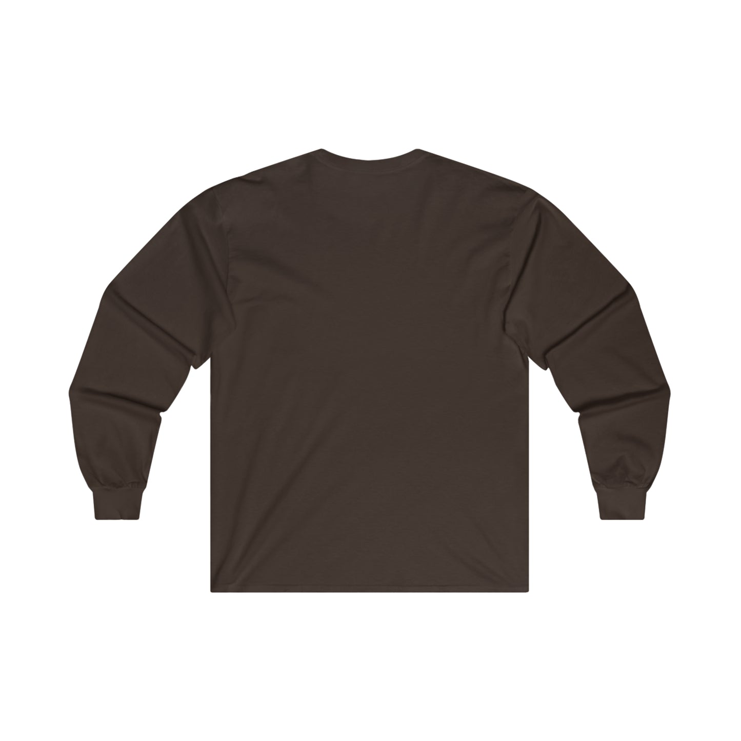 Texas Est. Tee